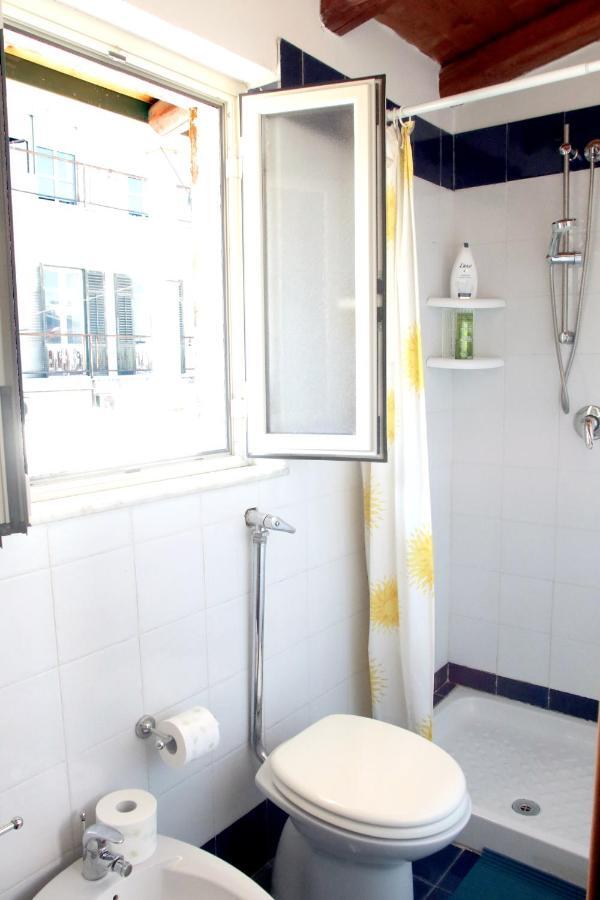 Sweet Politeama Bed and Breakfast Palermo Buitenkant foto